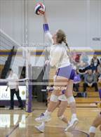 Photo from the gallery "Luck @ Clayton (WIAA D4 Regional Playoff)"