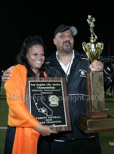 Thursday, Dec 11, 2008