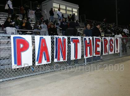 Thumbnail 3 in Annenberg vs. View Park Prep ( LACS 8-Man Final ) photogallery.