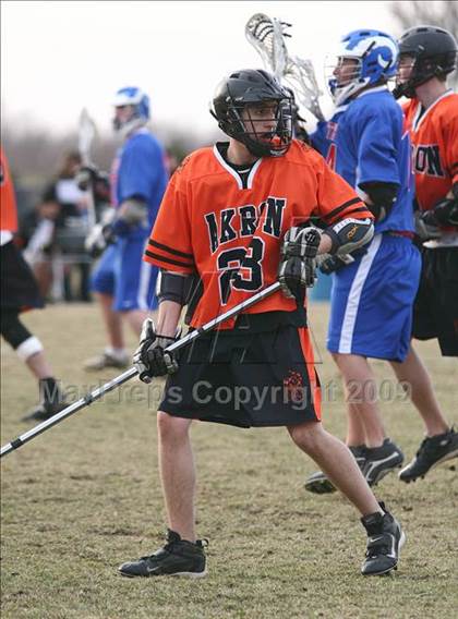 Thumbnail 1 in Williamsville South @ Akron photogallery.