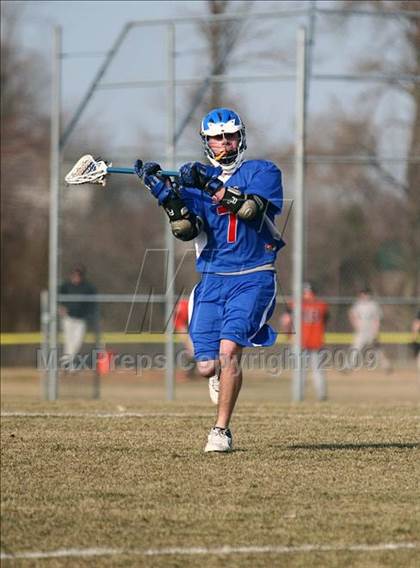 Thumbnail 1 in Williamsville South @ Akron photogallery.