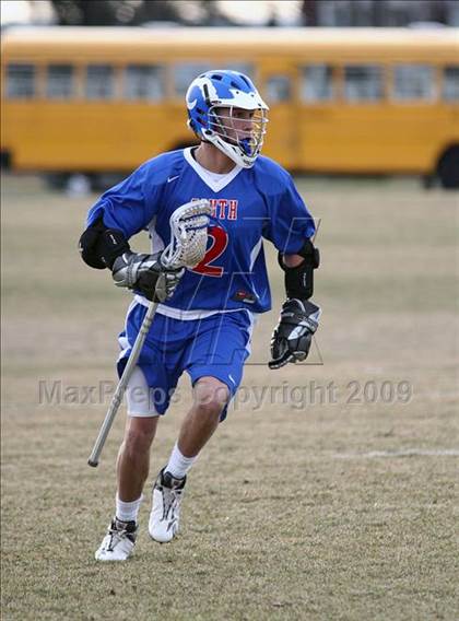 Thumbnail 1 in Williamsville South @ Akron photogallery.
