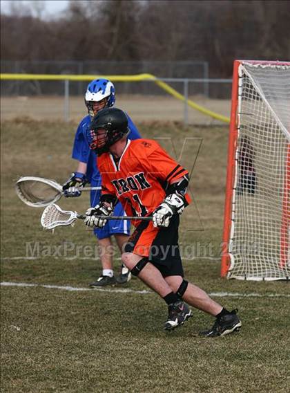 Thumbnail 1 in Williamsville South @ Akron photogallery.