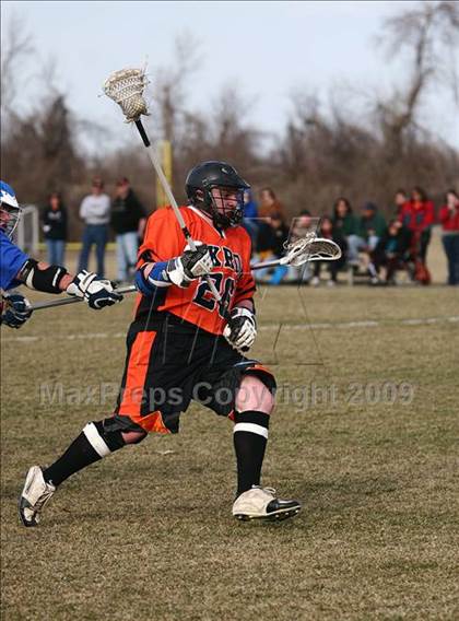 Thumbnail 3 in Williamsville South @ Akron photogallery.