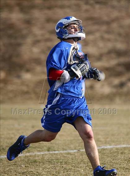 Thumbnail 1 in Williamsville South @ Akron photogallery.