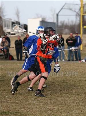 Saturday, Mar 28, 2009
