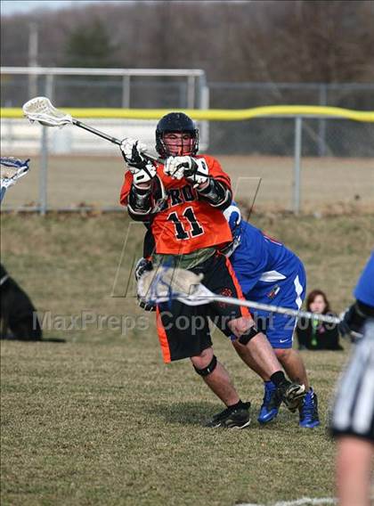 Thumbnail 3 in Williamsville South @ Akron photogallery.