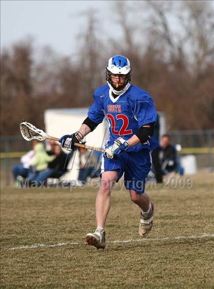 Thumbnail 2 in Williamsville South @ Akron photogallery.