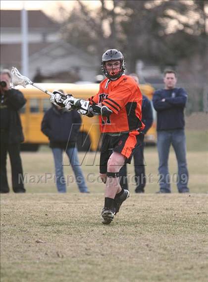 Thumbnail 3 in Williamsville South @ Akron photogallery.