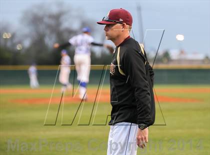 Thumbnail 3 in Summer Creek vs Sterling [Ross] (Gary Herrington Tournament) photogallery.