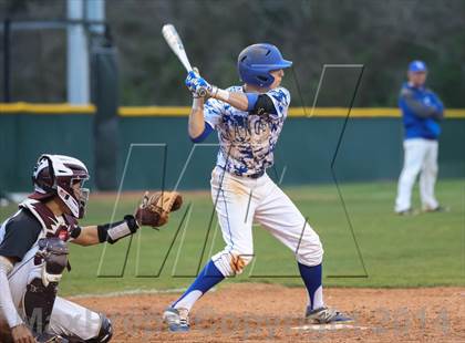 Thumbnail 3 in Summer Creek vs Sterling [Ross] (Gary Herrington Tournament) photogallery.