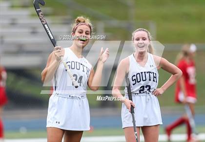 Thumbnail 3 in Manalapan @ Middletown South photogallery.