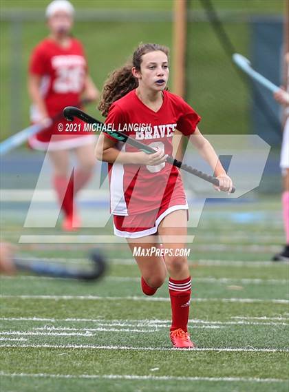 Thumbnail 1 in Manalapan @ Middletown South photogallery.