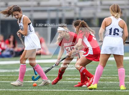 Thumbnail 3 in Manalapan @ Middletown South photogallery.