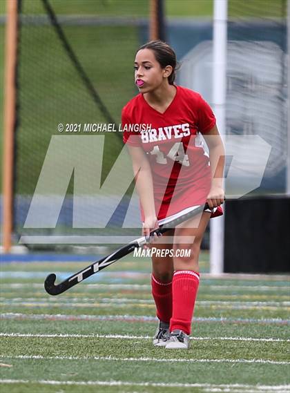 Thumbnail 1 in Manalapan @ Middletown South photogallery.