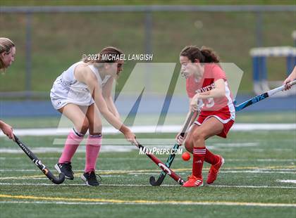 Thumbnail 3 in Manalapan @ Middletown South photogallery.