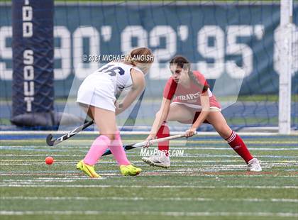 Thumbnail 2 in Manalapan @ Middletown South photogallery.