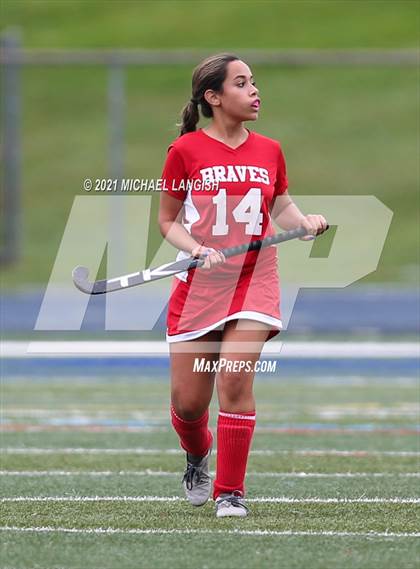 Thumbnail 3 in Manalapan @ Middletown South photogallery.
