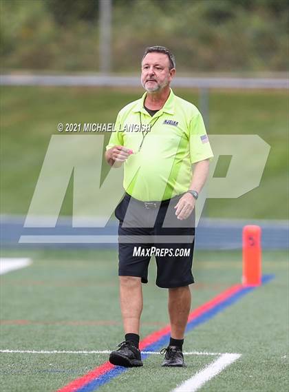 Thumbnail 2 in Manalapan @ Middletown South photogallery.