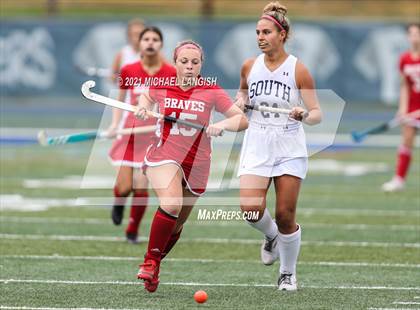Thumbnail 1 in Manalapan @ Middletown South photogallery.