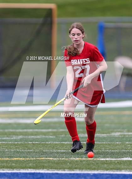 Thumbnail 2 in Manalapan @ Middletown South photogallery.