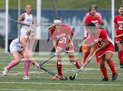 Thumbnail 3 in Manalapan @ Middletown South photogallery.