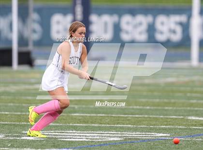 Thumbnail 2 in Manalapan @ Middletown South photogallery.