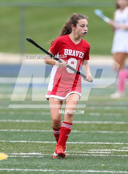 Thumbnail 2 in Manalapan @ Middletown South photogallery.