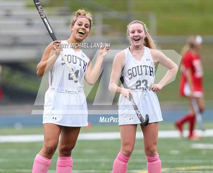 Thumbnail 1 in Manalapan @ Middletown South photogallery.