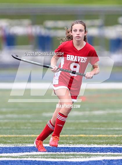 Thumbnail 3 in Manalapan @ Middletown South photogallery.
