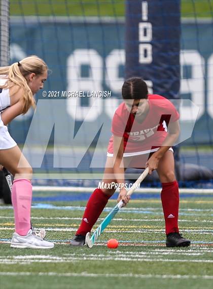 Thumbnail 1 in Manalapan @ Middletown South photogallery.