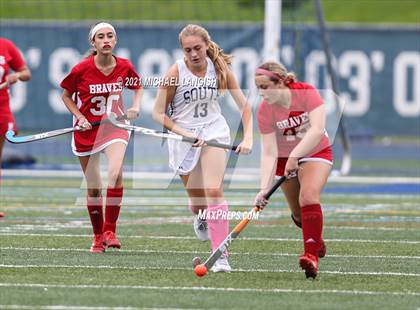 Thumbnail 3 in Manalapan @ Middletown South photogallery.
