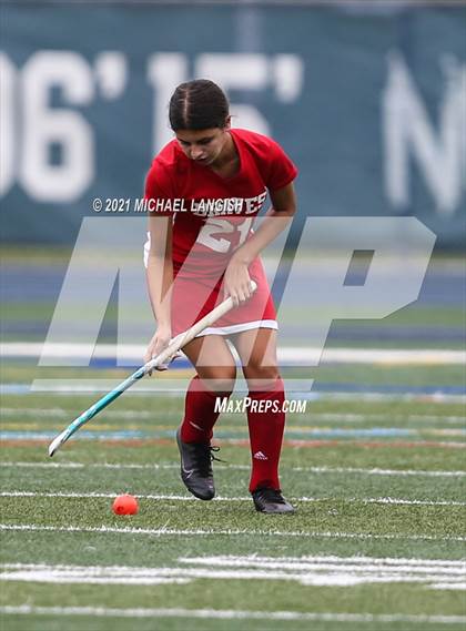 Thumbnail 2 in Manalapan @ Middletown South photogallery.