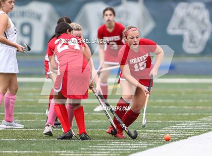 Thumbnail 3 in Manalapan @ Middletown South photogallery.