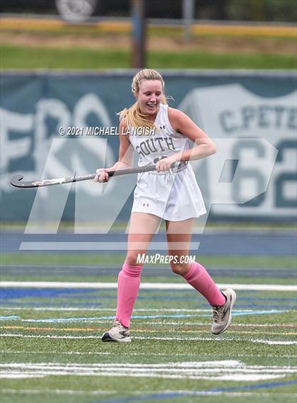 Thumbnail 1 in Manalapan @ Middletown South photogallery.