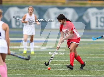 Thumbnail 1 in Manalapan @ Middletown South photogallery.