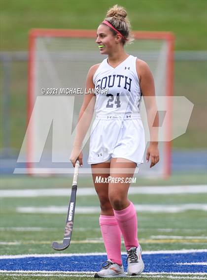 Thumbnail 3 in Manalapan @ Middletown South photogallery.