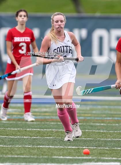 Thumbnail 1 in Manalapan @ Middletown South photogallery.