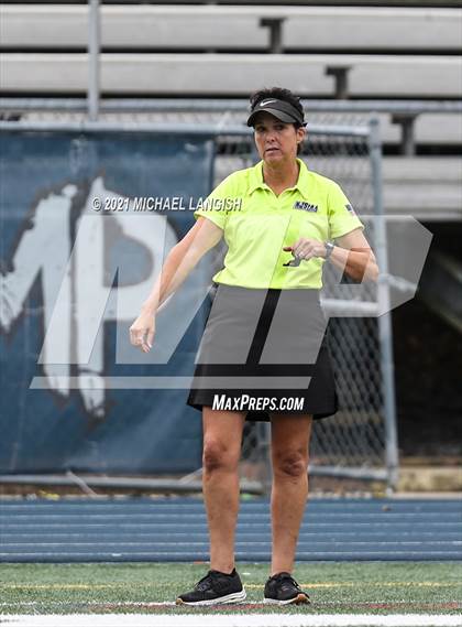Thumbnail 2 in Manalapan @ Middletown South photogallery.
