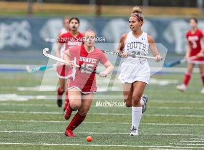 Thumbnail 3 in Manalapan @ Middletown South photogallery.