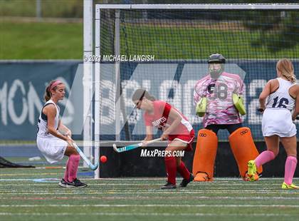 Thumbnail 3 in Manalapan @ Middletown South photogallery.