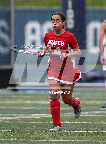 Thumbnail 2 in Manalapan @ Middletown South photogallery.