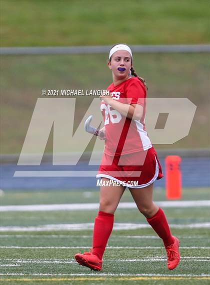 Thumbnail 2 in Manalapan @ Middletown South photogallery.