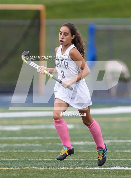 Thumbnail 2 in Manalapan @ Middletown South photogallery.