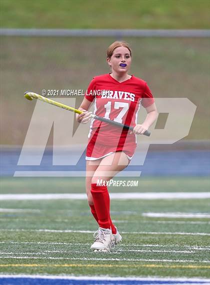 Thumbnail 1 in Manalapan @ Middletown South photogallery.