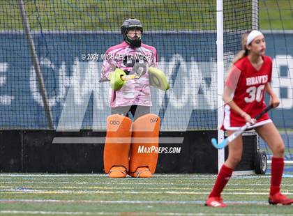 Thumbnail 1 in Manalapan @ Middletown South photogallery.