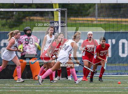 Thumbnail 2 in Manalapan @ Middletown South photogallery.