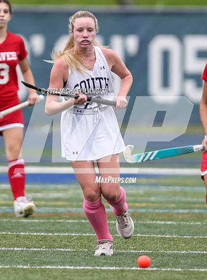 Thumbnail 3 in Manalapan @ Middletown South photogallery.