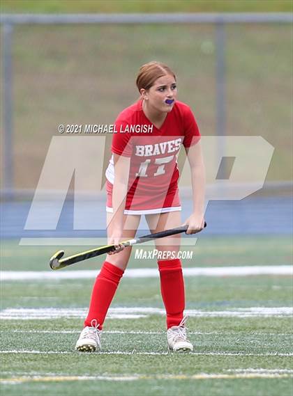 Thumbnail 1 in Manalapan @ Middletown South photogallery.