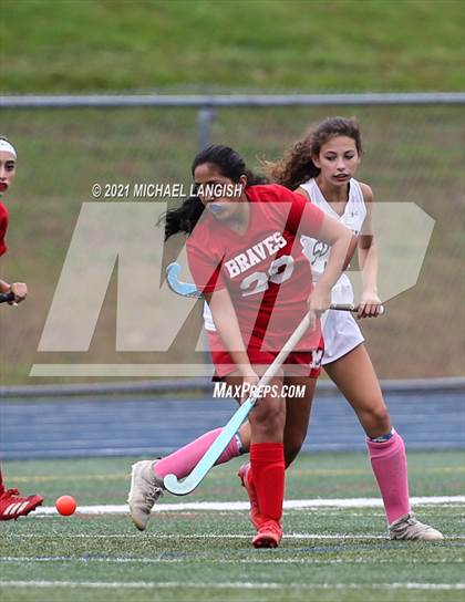 Thumbnail 1 in Manalapan @ Middletown South photogallery.
